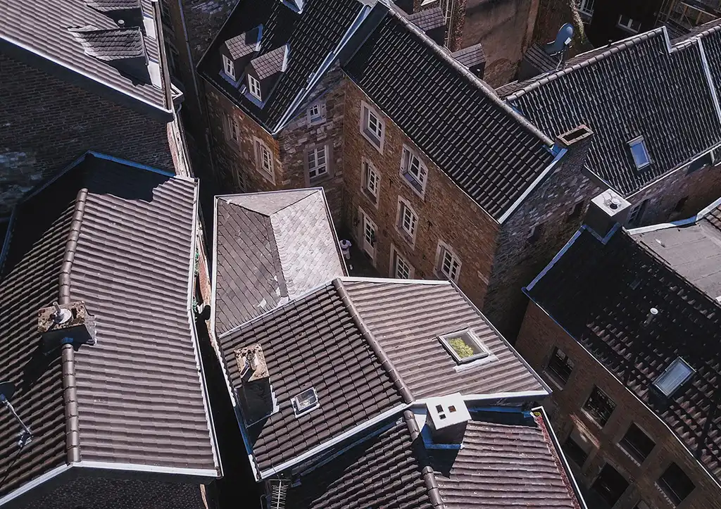 Dachsanierung_stolberg_drohnen_aachen Dachsanierung stolberg drohnen aachen