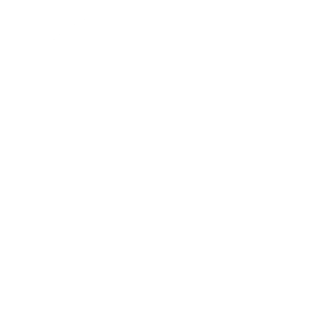Google_G_Logo Google G Logo