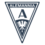 alemannia_aachen_logo_slider alemannia aachen logo slider