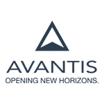 avantis_logo_slider avantis logo slider