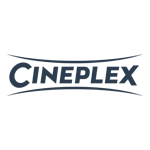 cineplex_logo_slider