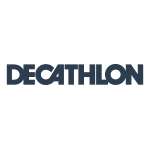 decathlon_logo_slider decathlon logo slider