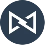 drohnen aachen logo icon