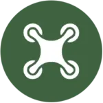 dronen icon