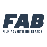 fab_logo_slider fab logo slider