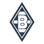 gladbach_logo_slider gladbach logo slider