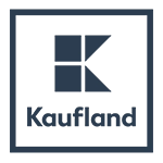 kaufland_logo_slider kaufland logo slider