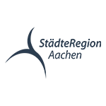 staedteregion_aachen_logo_slider staedteregion aachen logo slider